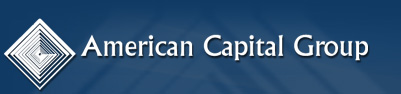American Capital Group