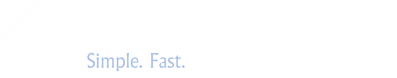 American Capital Group